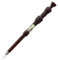 Paladone Dumbledore Stylo baguette | Vagez la magie dans votre écriture | Parfait pour l'école, le travail, Noël ou les anniversaires sous licence officielle Harry Potter