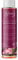 Ayluna Naturkosmetik Harmonisierender Badeschaum Rosenblüte mit Bio-Damaszener Rose 400 ml