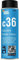 BIZOL 80016 Reiniger Benzineinspritzsystem Spraydose 500ml