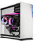Skytech Gaming Shiva Gaming PC Desktop INTEL Core i5 11400F 2.6 GHz, RTX 3060, 1TB NVME SSD, 16G DDR4 3200, 650W GOLD PSU, AC Wi-Fi, Windows 10 Home 64-bit