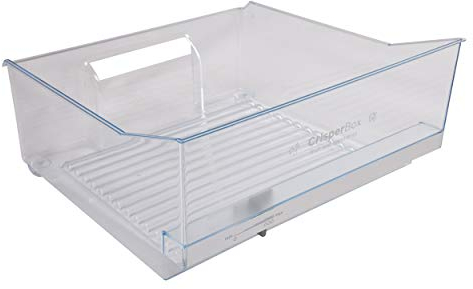 REMLE - Bosch 00746674 Fridge Drawer - Original