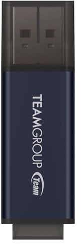 Team Group USB-Stick C211 64 GB