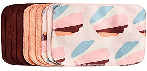 Dry Wipes Brand IMSEVIMSE. Model Reusable TOALLITAS