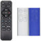 ANDERIC RRDYS01 for Dyson AM04 AM05 AM06 AM10 AM11 BP01 DP04 HP02 HP07 HP09 PH01 PH02 TP01 TP04 Upright Fan Remote Control