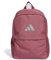 adidas Damen Sport Padded Backpack, pink strata/semi lucid fuchsia, One size