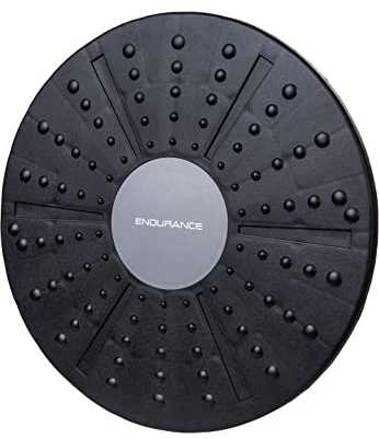 endurance Unisex Balance Board