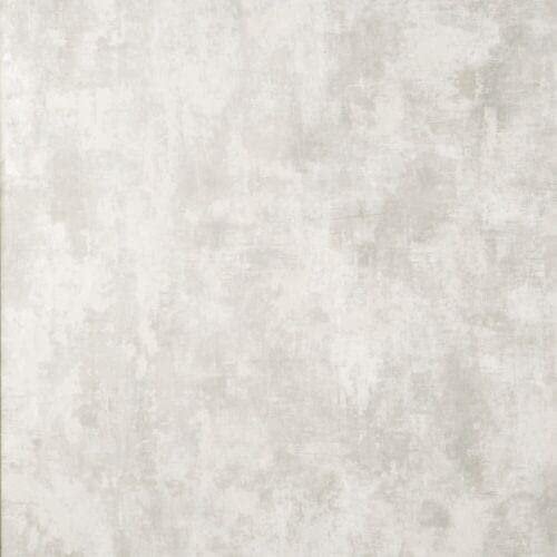 K Collection Sierra Texture Silver Wallpaper FD43062 - Mottled Faux Stone Marble