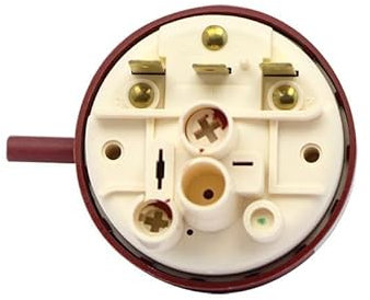 Pressostat pour lave-vaisselle Brandt AS0067290