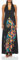Swim Vest_PANTER, 2000 Black, L