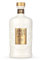 Aber Falls Cream Liqueur 70cl | 15% | Smooth, velvety, and creamy liqueur |