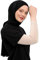 ihvan online, Hidschab Ärmel für Damen, Muslimische Armärmel für das Gebet, Prayer Arm Sleeve, Gebetsärmel Bedecken der Arme, Creme