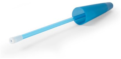 Preston Innovations Pulla Bung, Code P0020106 Qty 2