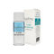 EyeEnvy Bond and Seal Cluster Eyelash Glue Remover Individual Lash Adhesive Easy Removal