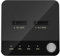 Double Bay NVMe Duplicators Solid States Disk Cloner Wiper Hard Drives Copier Solid States Disk Duplicators Docking Stat