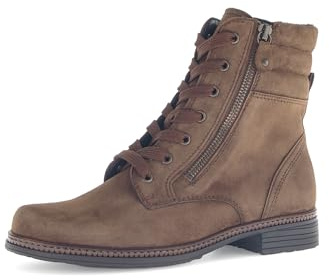Gabor Damen Klassische Stiefeletten, Frauen Stiefeletten