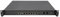 HUNSN 1U Firewall Appliance for PFSense, Mikrotik, OPNsense, Sophos, Kerio, VPN, Network Security Router, Celeron 5205U, RZ02, 8 x Intel Gigabit LAN, Console, 8G RAM, 128G SSD