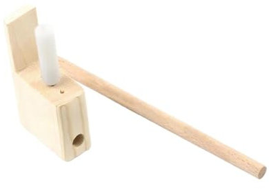 Outils De Fabrication De Guitares Guitar Bridge Doctor Outils De Fabrication Et De Réparation D'instruments De Musique(Type1)