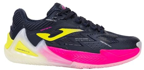JOMA Open Padel Shoes EU 45