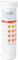 Quantofix 1138918 Sulfate Test Strips for testing sulfate, 6mm x 95mm (Pack of 100), ready to use kit