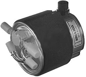 TAPPO RADIATORE Rad Cap Collo lungo 7 psi.