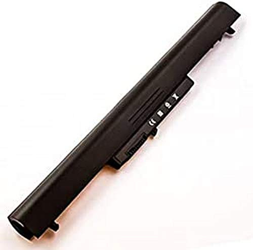 AccuCell - Batería para HP Pavilion 14 Ultrabook (Pavilion 15 Ultrabook, Pavilion Sleekbook 14, Pavilion Sleekbook 15)