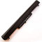 AccuCell - Batería para HP Pavilion 14 Ultrabook (Pavilion 15 Ultrabook, Pavilion Sleekbook 14, Pavilion Sleekbook 15)