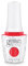 Gelish Soak-Off Professional Gel Polish Tiger Blossom 15mL