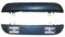 Clak Kangoo II Kennzeichenbeleuchtung Heckklappe OE 265103161R