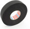 Tesa 51608 PET Fleece Fabric Tape Insulating Wire Harness Tape Cotton Tape (15mm x 25m)