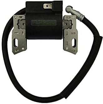 Zündspule B&S Briggs & Stratton 2-4 PS 398593 496914 591420 395489 397316 793281