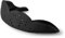 SISU Unisex-Erwachsene AERO Small Charchoal Black, anthrazit/schwarz, S