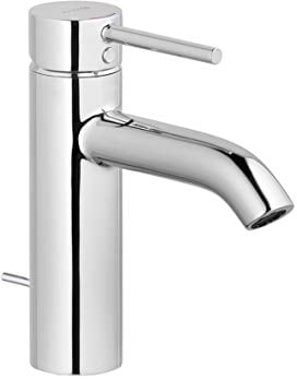 Kludi BOZZ 382800576 Waschtisch-Einhebelmischer
