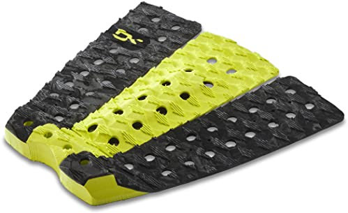 Dakine Launch Surf Traction Pad
