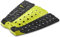 Dakine Launch Surf Traction Pad