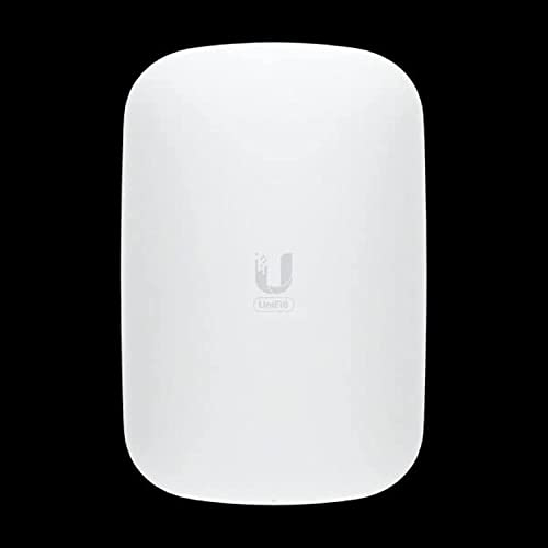 Ubiquiti Networks Repeater Unifi U6-Extender