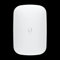 Ubiquiti Networks Repeater Unifi U6-Extender