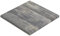 WERZA | Werzalit Tischplatte | Rustikales Kiefer | B:T 60 x 60 cm | Topalit Gartentischplatte | Perfekt für klappbare Gartentisch, Esstisch | Wasserfest | Restaurant, Cafe, Bar | Indoor und Outdoor