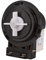 Masterpart Pompe de vidange pour machine à laver compatible avec LG WD16330FD, WD14316RD, WD14311RD WD12317RDK.ALSQEUK