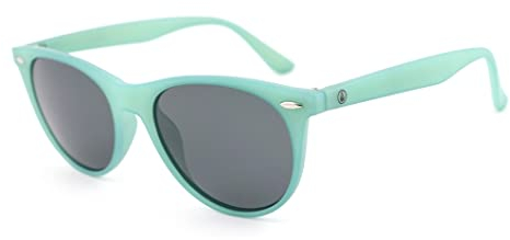 WAVE HAWAII Sonnenbrille (Cirebon)