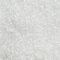 Lukinuo Sanding Zucker weiß essbaren Zucker Sprinkles Zucker für Cake Decor essbaren Kristall Candy White Pearl Zucker für Hochzeit Urlaub Backen Cupcake Cookie Eis Dekoration- 3 oz