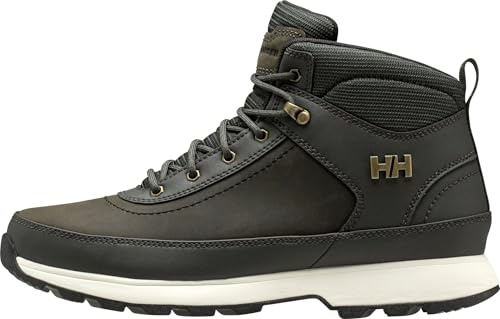 Helly Hansen Herren Calgary Winterstiefel
