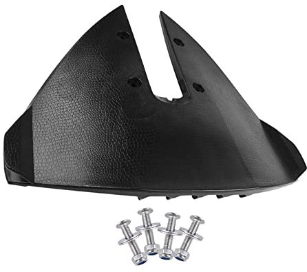 Dickly Hydrofoil Stabilizer Heckantriebe Außenborder 15-300 PS W/Screw Langlebige Motoren Hydrofoil für Außenborder Außenborder für Outdoor Außenborder Boot