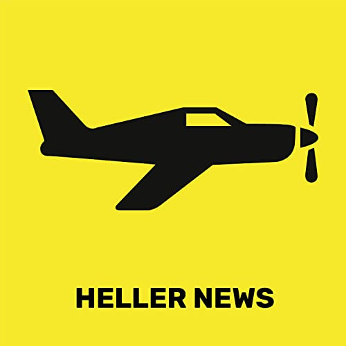 Heller 56912 STARTER KIT A-10 Thunderbolt II 1/144