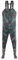 Wathose Damen Wasserdicht Neopren Arbeitshosen Herren Latzhose Stretch Regenhose Mit Hosenträger Regenlatzhose Wasserdicht Wanderhose Lang Arbeitslatzhose Anglerhose Wasserdicht Mit Stiefel Latzhose