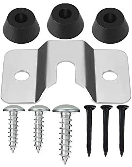 Dartboard Bracket, Dart Board Bracket, Dart Board Door Hanger, Dart Holder, Darts Stand, Dart Board Stand, Darts Holder, Dart Holder Stand, Dart Board Holder, Dart Board Accessories, Dart Board Hanger