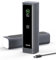 YKPOWER Power Bank, 100W Fast Charging Laptop Portable Charger 10000mAh with USB C & USB A Port, Smart TFT Display, LED Light & SOS, for iPhone 16/15 Series/Galaxy/iPad/MacBook Home Office Camping