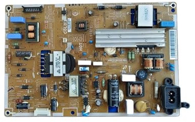 Scheda Di Alimentazione TV UE46F5000 UN46F5000 HG46NB678 UE42F5000, Compatibile For Samsung BN44-00610B=BN44-00609A=BN44-00611B 00645B, Parti Della Scheda Madre TV