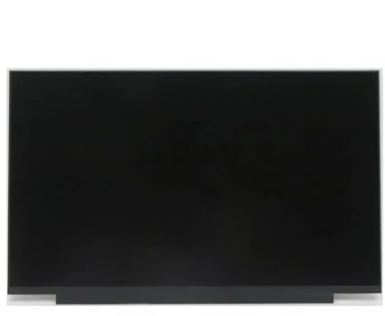 Schermo LCD for laptop da 15,6 pollici, compatibile for Asus TUF FX505 FX505D FX505DT FX505DV FX505DU Serie 120HZ 144HZ EDP 40 pin FHD Display(144HZ)
