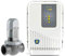 Electrolyseur au sel ZODIAC Gensalt OE 10 Simple et endurant