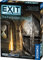 Thames & Kosmos - EXIT: The Forbidden Castle - Level: 4/5 - Unique Escape Room Game - 1-4 Players - Puzzle Solving Strategy Board Games for Adults & Kids, Ages 12+ - 692872